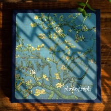 ������ճ567�縲Ĥʽ�Ɍ��������Ï͹���ˇ���I��Hdiy�ֹ��o���