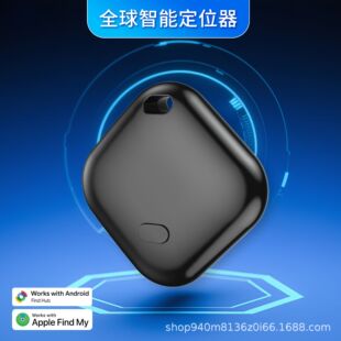 AirTag�m���O��IOS���G��λ����׿Android�{��׷ۙ����λ���L�m��