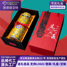 �մɱ��ر��k�����m�Ų��մ��̄ձ��YƷ���������˾���悰��ֶY