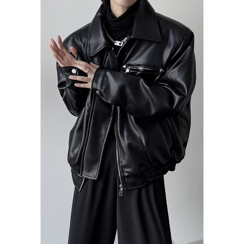 7045555501<2 QFV507045555501<2 2024 Spring And Autumn Cool For Men, Ins High Street Brand, Hong Kong Japanese Harajuku Style, Korean Version, Trendy_voghion.com