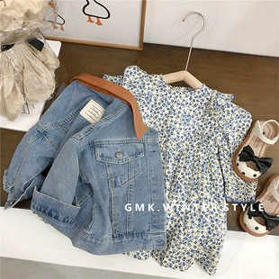 Product Media