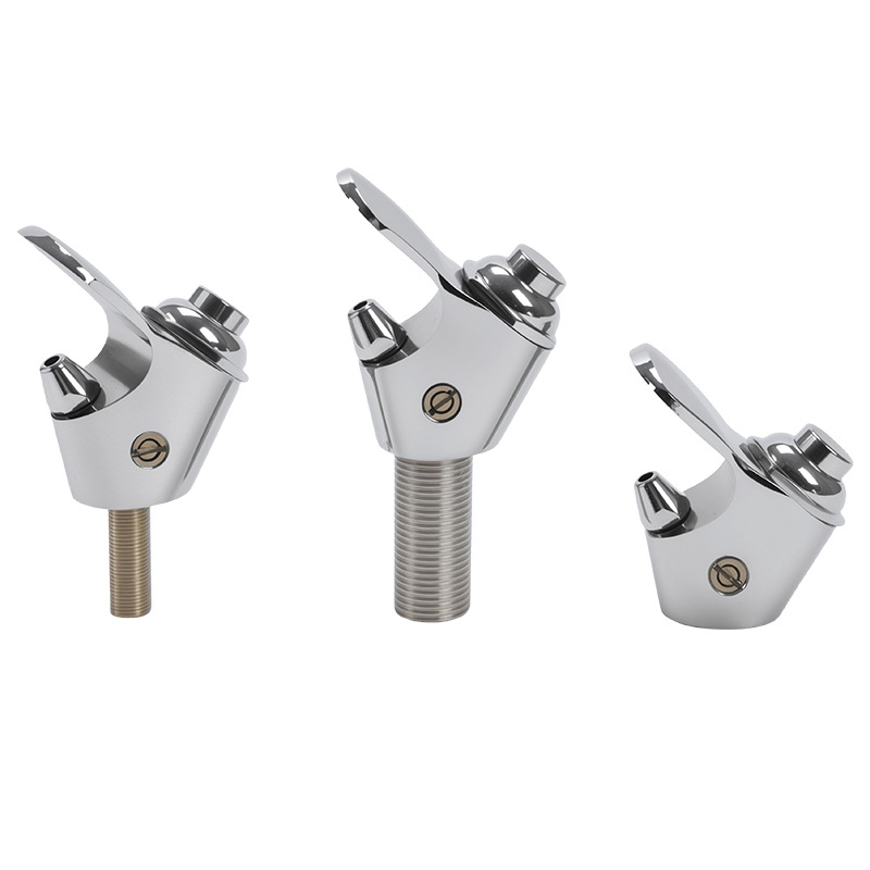 ֱ��ˮ̨��ѹ����ˮ��ͷ������ͨ�ó��������������ö�����ͷ