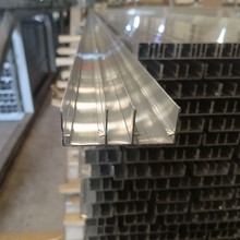 6063�X��߅�X���X܉���X�Ͳ��p܉��ꖘO����