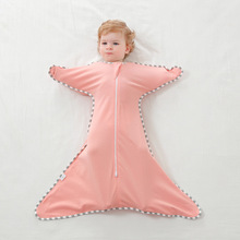 ������ͯ˯�����ﱡ��͸��냺�ӌ��Ӵ󌚌��ճ��Ӽҷ����˯��