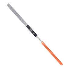 䓶�SHEFFIELD  S090101����ʯԪ�S ����ʯƽ�^���S3x140mm�S��