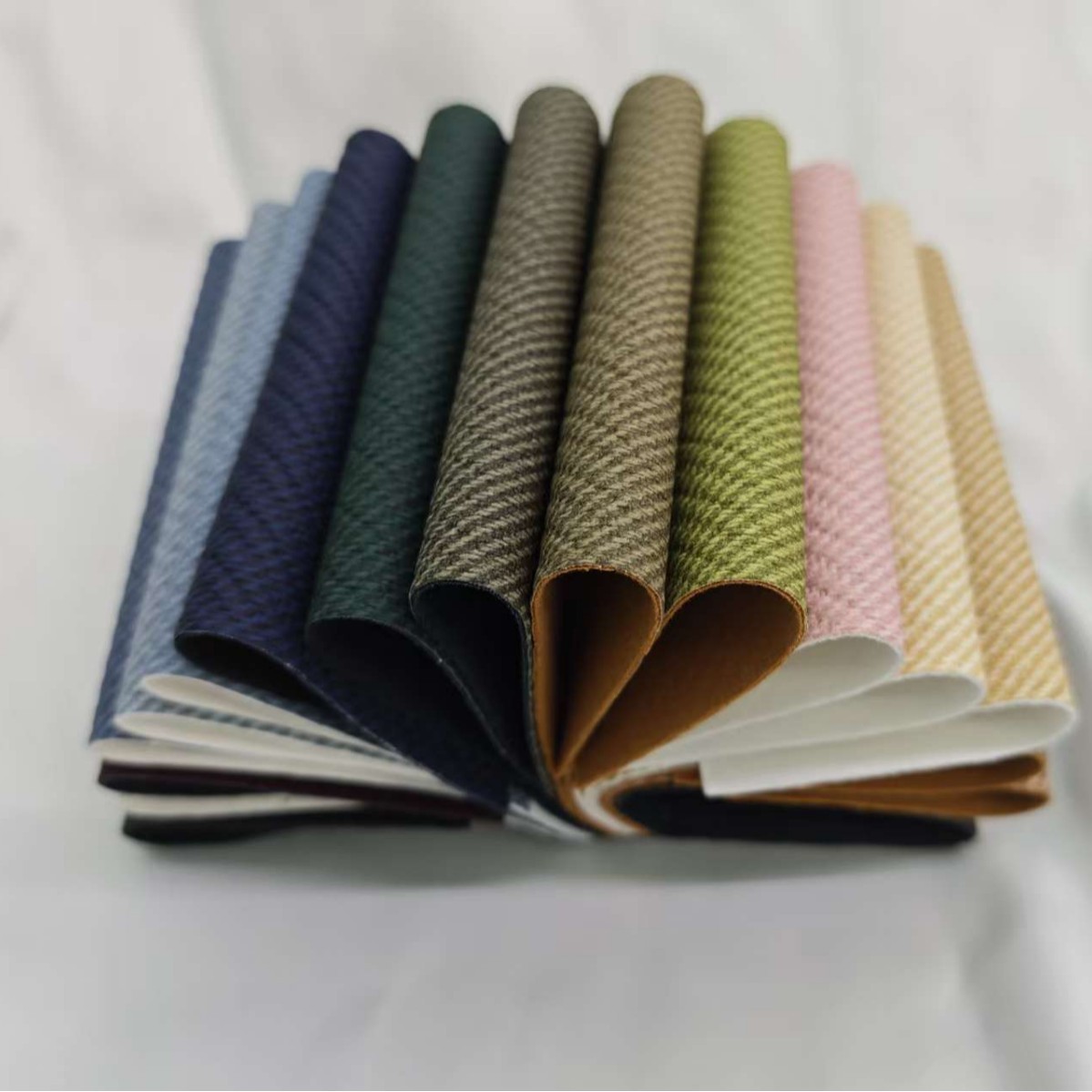 加厚帆布防水布防晒布料货车蓬布油布雨棚布户外防雨布有机硅篷布