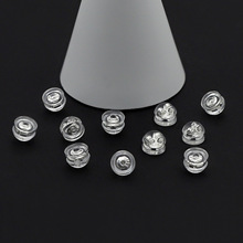 �S��ֱ�N���z���º�������18k���������o���^��A�Νh����ɫ