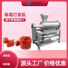 ���ò�ݮȥ�Ѵ�{�C��ݮ�u��{�O���ݮ֭��{�C����ݮ֭С���a��