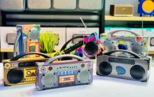 �¿�2�������쾀�{������͹������C���ͳ�����y�����{�����