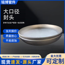 ���P䓷��^�_�����^�E�A�������η��^���ι�ñ��ڏ���ñ���^�w