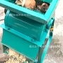 家用薯类粉碎地瓜淀粉机