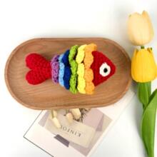 �ֹ��߲��\���~ë���h����Ʒ�������耳׿ۿɐۺ��\ƽ������Y��