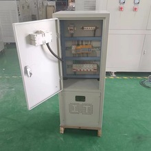 上海松江医用隔离变压器配置UPS电源医院专用隔离电源IT系统220V