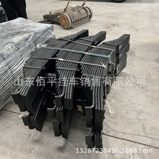 ����䓰受�� ��������܇��� ���ְ��܇��� ��܇���䓰�