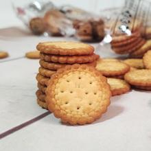 ����̵��SɆΪ�С���b���}��ʽС�A�ͯ��ָ���ʽ���f��ʳ