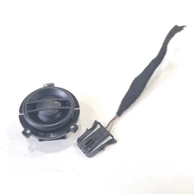 handle speaker, and high-frequency speaker – Car horn/tweeter - rear-door-speaker-plug-single-speaker-for-specific-car-models