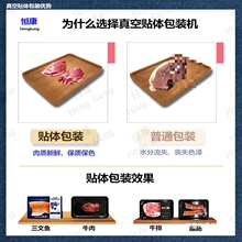 ���ú��r�����~�N�w��հ��b�Cţ�ż��帲Ĥ�N�w�C���r�N�w���b�C