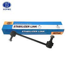 �����ڸ���1732874 AB313053CA UC7C34170 F12009 LS2342�ȶ���
