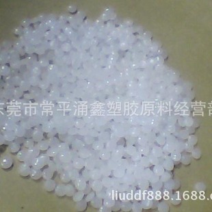 ���� ���^��Ĥ�� HDPE ɳ�ذ���ɭ HTA-016  ��������ģ�� о����