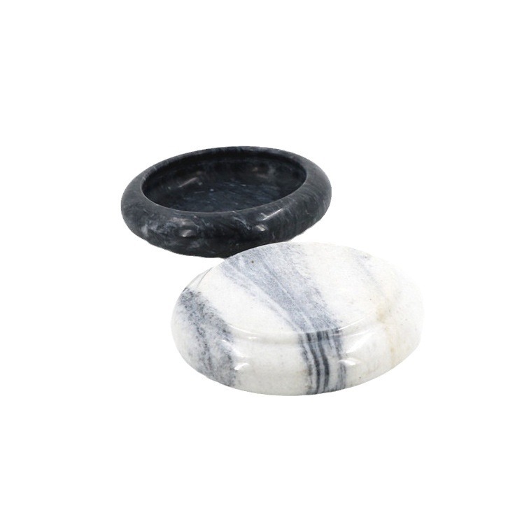 ��ó�羳����ʯ�̻Ҹ׼�Լ����ʯͷ�̸״�����Բ輸�ڼ�