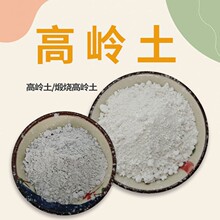 �ߎX�����������z�����џ�֧���ØӸ߼��ȼ�ԭ�V�ۏS�ҹ����V��