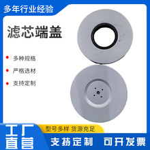 �S�ҹ����Vо���w ���̙Cе�Vо�w�V�������w�A���w�՚�Vо�w