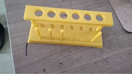 数理教学器材;教学仪器;教学演示用品