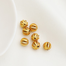 ɳ�����ɫ�ʯ�U�՟��\�� �ϼy������朴��龎�K����diy���Ʒ