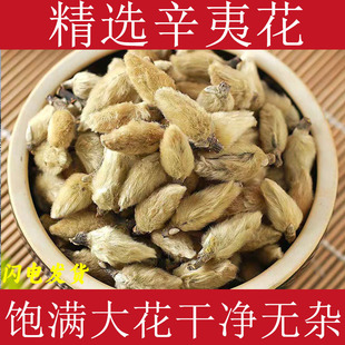 ���x���Ļ���ș����؛���Ļ������Ļ�������ë�����m��ľ�m���ݲ�