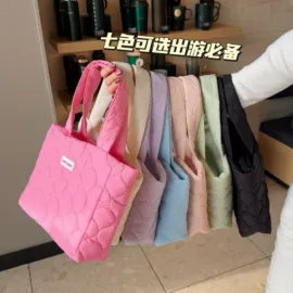 化妆包;收纳袋收纳包;饭盒袋