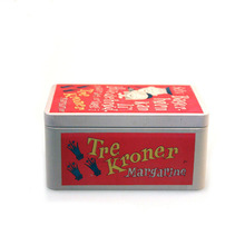 �����mՄ����ɰ��b�F�� ���ú決�S��ɰ��b�����F��