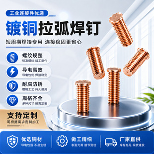 �F��~�������ܺ�� ������܃��� �C�����w�k����ٺ��ӌ������