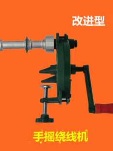 ��Ʒ����֓uë���@���C��ë�C���K�����C�๦���p�@�C��Ƭ�C�A��