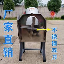 С늄вݙC厲ݙCiݙCЧrϼӹO