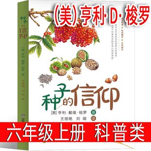 �N�ӵ����� ����������&middot;D&middot;���_ ���꼉�σԱ��x�n���С�W����