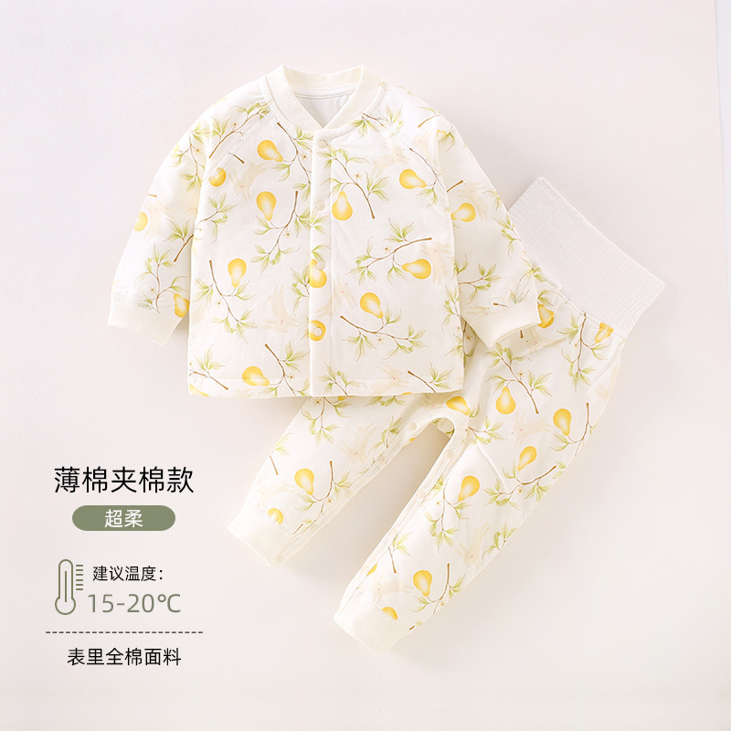 "Crotch buckle" 602210 fruitful