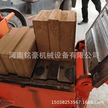 �ֹ�ճ���ƴu�Cˮ����Ĵu�C�։��i�u�C������մu�ߔD���C