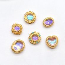 ɳ����¹�ʯ�ŷ���ɢ��diy�������ִ������Ʒ����������l