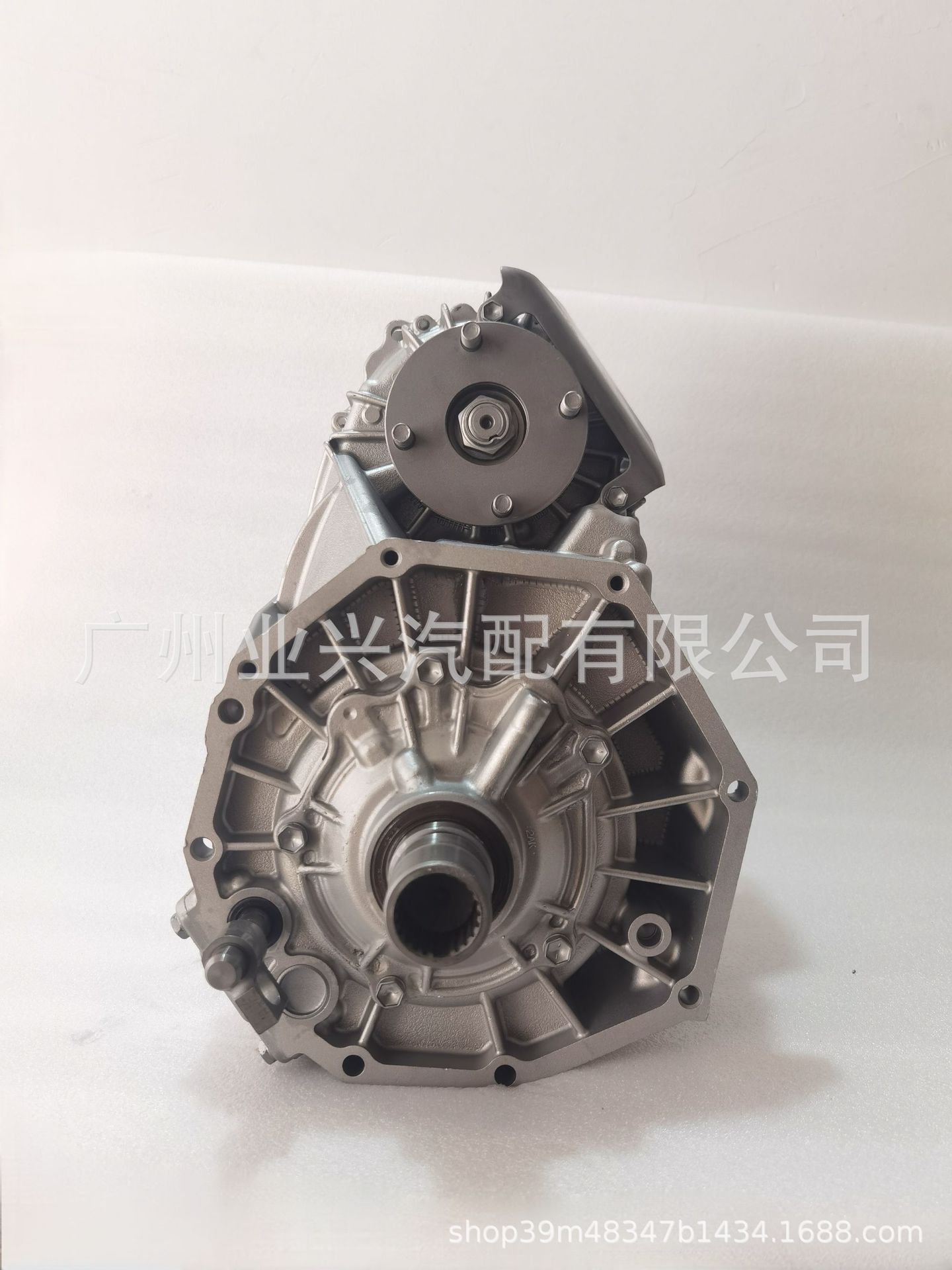 36100-6D190 Transfer Case Is Suitable for the 2003-2009 Lexus Gx470 Transfer Case Model 361006D190
