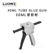 �S��ֱ�N�֙C�S��ͨ����ʡ�����z�����քӉ��Y���z����ab����z��