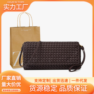 Z�ҿ羳�L�����ð�Ů2026������Ʒ�{�tɫ���w�L��б�����ᾎ����