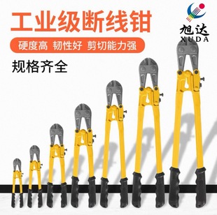 �S�����lT8䓔ྀ�Q�๦��ʡ�������Q������䓽�،���䓽��