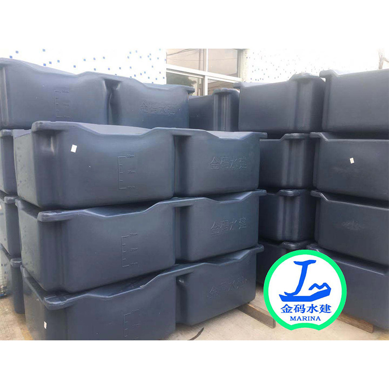 Steel Structure Pontoon Water Floating Table Marine Dock Yacht Dock Function Floating Table Accessories Steel Structure Pontoon Water Floating Table Marine Dock Yacht Dock Function Floating Table Accessories