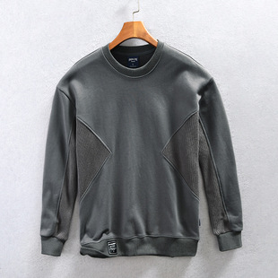 Z9008��ʿ���e�l�� һ�����l