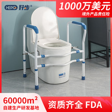 �羳�RͰ���ּ������l���g��������������������������RͰ����