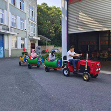 �rׯ���ξ��c�^��܇�W�t��Ͱ�����C�o܉��늄��϶�С��܇һ����