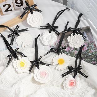 ɽ�軨ʯ��õ�廨�r�ջ�ĵ������޹ϞƬ���ҼҾ���ȥζ��Ȼ���