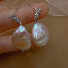 ��ʽ�͹���Ȼ�����ˮ����㙉��������h���Ů���y�僰׽���