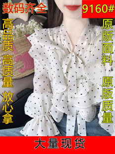 ʽ|c~߅rŮ＾¿СepgL