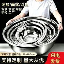 �S�Ҳ��P��� ����ϴ���� �A�β��P�ϴĘ�跴߅���P䓼����蜫��